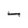 Bosch Rúd/kar, stabilizátor 0 986 141 487