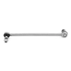 Bosch Rúd/kar, stabilizátor 0 986 141 511