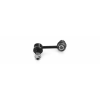 Bosch Rúd/kar, stabilizátor 0 986 141 514