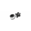 Bosch Rúd/kar, stabilizátor 0 986 141 524