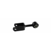 Bosch Rúd/kar, stabilizátor 0 986 141 526