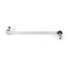 Bosch Rúd/kar, stabilizátor 0 986 141 531