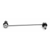 Bosch Rúd/kar, stabilizátor 0 986 141 539