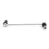 Bosch Rúd/kar, stabilizátor 0 986 141 544