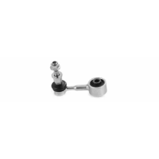 Bosch Rúd/kar, stabilizátor 0 986 141 552 autóalkatrész
