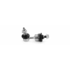 Bosch Rúd/kar, stabilizátor 0 986 141 559