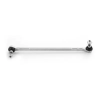 Bosch Rúd/kar, stabilizátor 0 986 141 560