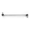 Bosch Rúd/kar, stabilizátor 0 986 141 561