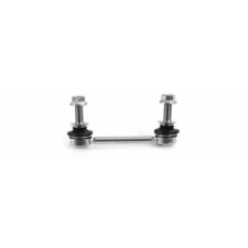 Bosch Rúd/kar, stabilizátor 0 986 141 568 autóalkatrész