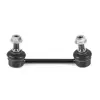 Bosch Rúd/kar, stabilizátor 0 986 141 583