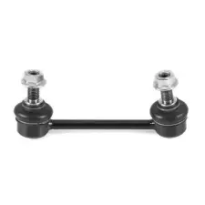 Bosch Rúd/kar, stabilizátor 0 986 141 583 autóalkatrész