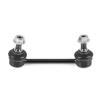 Bosch Rúd/kar, stabilizátor 0 986 141 584
