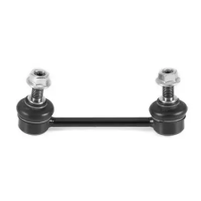 Bosch Rúd/kar, stabilizátor 0 986 141 584 autóalkatrész