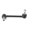 Bosch Rúd/kar, stabilizátor 0 986 141 591