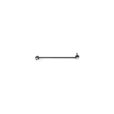Bosch Rúd/kar, stabilizátor 0 986 141 594 autóalkatrész