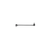 Bosch Rúd/kar, stabilizátor 0 986 141 607