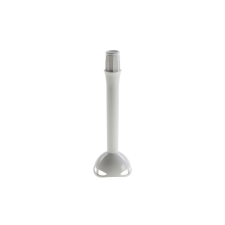Bosch rúdmixer 00653478 kisháztartási gépek kiegészítői
