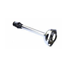 Bosch rúdmixer 00657258 kisháztartási gépek kiegészítői