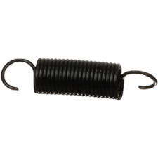 Bosch Rugó beépíthető gépek kiegészítői