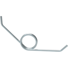 Bosch Rugó beépíthető gépek kiegészítői