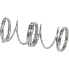 Bosch Rugó kisháztartási gépek kiegészítői