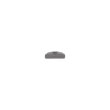 Bosch rugó 1 460 023 307