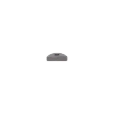 Bosch rugó 1 460 023 307 autóalkatrész