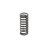 Bosch rugó 2 414 617 001