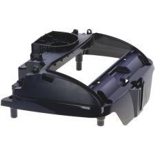 Bosch Sapka kisháztartási gépek kiegészítői