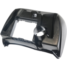 Bosch Sapka kisháztartási gépek kiegészítői