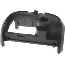 Bosch Sapka kisháztartási gépek kiegészítői