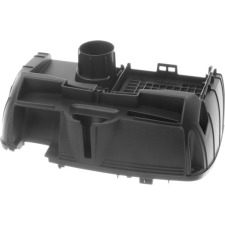 Bosch Sapka kisháztartási gépek kiegészítői