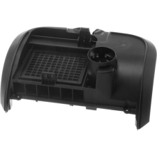 Bosch Sapka kisháztartási gépek kiegészítői