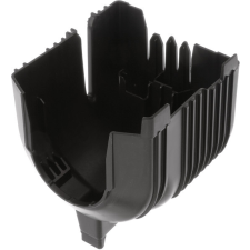 Bosch Sapka kisháztartási gépek kiegészítői