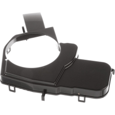 Bosch Sapka kisháztartási gépek kiegészítői