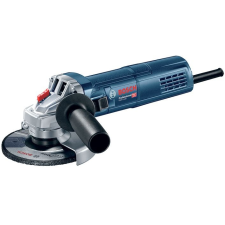 Bosch Sarokcsiszoló Bosch GWS 9-125 Professional 0 601 396 007 sarokcsiszoló