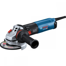 Bosch Sarokcsiszoló GWS 17-125 TS Professional (06017D0400) sarokcsiszoló