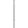 Bosch SDS-MAX-4 Kalapácsfúró 18 X 400 X 540 (2.608.685.863)