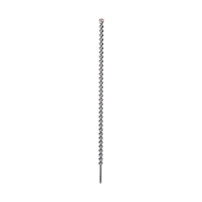 Bosch SDS Max-7 Kalapácsfúrószár 40x1200x1320mm barkácsgép tartozék