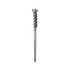 Bosch SDS-max-9 Breakthrough áttörőfúró 65x850 mm (1618596460) fúrószár