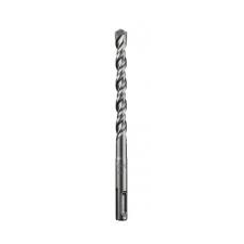 Bosch SDS-plus-3 kalapácsfúró 14x400 mm (2608831042) fúrószár