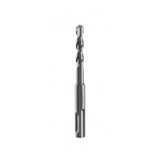 Bosch SDS-plus-5 kalapácsfúró 10x300 mm (1618596266) fúrószár