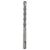 Bosch SDS-plus-5 kalapácsfúró 25x200 mm (1618596238)