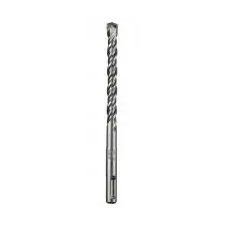 Bosch SDS-plus-5 kalapácsfúró 25x200 mm (1618596238) fúrószár