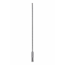 Bosch SDS plus-5X 5x250x310 fúrók fúrószár