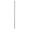 Bosch SDS plus-5X Fúrószár - 12x400x460
