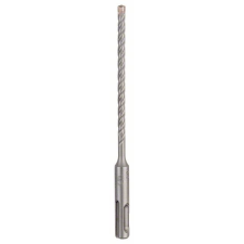 Bosch SDS plus-5X Fúrószár - 5x100x160 fúrószár