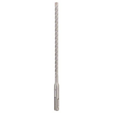 Bosch SDS plus-5X Fúrószár - 6.5x150x210 (2.608.833.783) szerszám kiegészítő