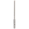 Bosch SDS plus-5X Fúrószár - 6x100x160
