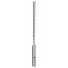 Bosch SDS plus-5X Fúrószár - 6x100x160 fúrószár